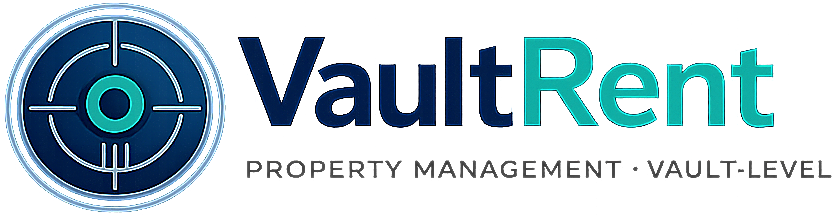VaultRent